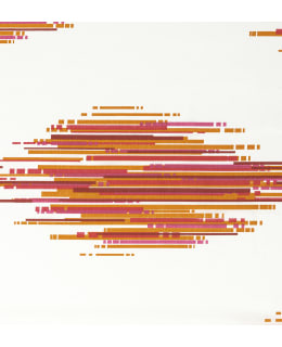 DRD-04 140 CM 350/PU VERHOKANGAS Main Image