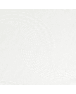 DRD-18 140 CM 1/VAL VERHOKANGAS Main Image