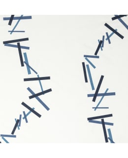 DRD-15 140 CM 450/SIN VERHOKANGAS Main Image