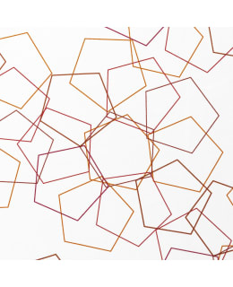 ASTRO 150 CM 350/PU VERHOKANGAS Main Image