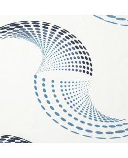 DRD-18 140 CM 2/SIN VERHOKANGAS Main Image