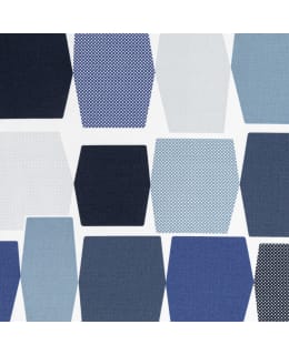 CUBES 150 CM 450/SIN VERHOKANGAS Main Image