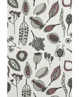 AINA KETO 150 CM MULTI KANGAS Main Image