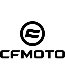 CFMOTO 9AYV-160320-2100-10 KATKAISIJA Main Image