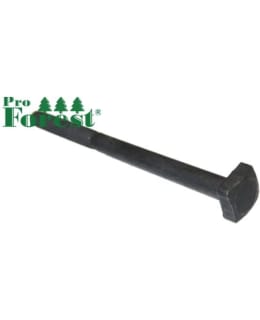 PRO FOREST STIHL MS170 PAKOPUTKEN PULTTI Main Image