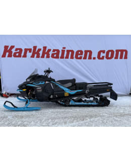 lynx-commander-re-900-turbo-ace-2025-k-ytetty-moottorikelkka