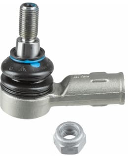 Lemförder 16-36387 Stabilizer connecting rod Main Image