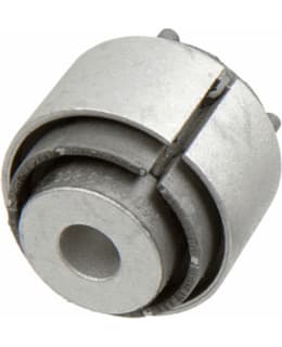 Lemförder 16-31397 Shock absorber upper end bearing Main Image