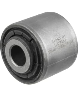 Lemförder 16-21196 Ball joint Main Image