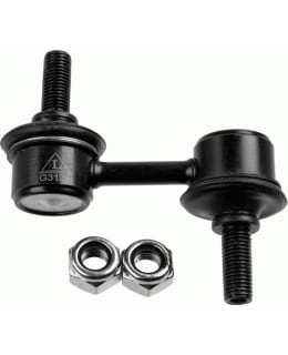 Lemförder 16-25172 Vakaajan yhdystanko Main Image