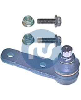 Lemförder 16-29308 Stabilizer connecting rod Main Image