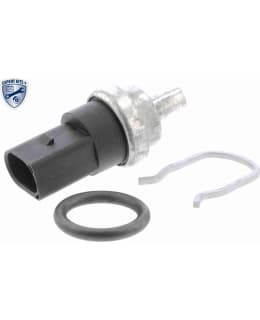 Vemo 60-V10721251 Lämpötila-anturi polttoaineen Main Image