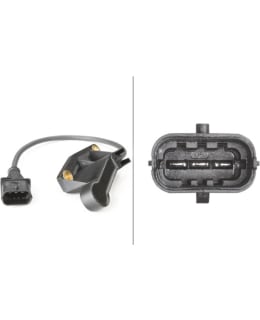 HELLA 6ZL 351 028-361 PAINEKATKAISIJA Main Image