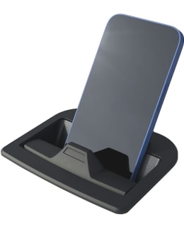 AURA WIRELESS CHARGER 12/24V 10W Main Image