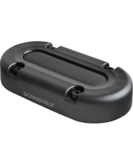 DECKSEAL MULTI CABLE SEAL Main Image