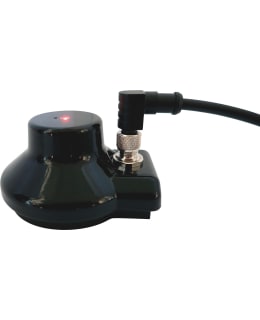 GOBIUS C - NMEA2000 Main Image