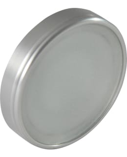 HALO SPECTRUM HARJATTU TERÄS RGBW Main Image