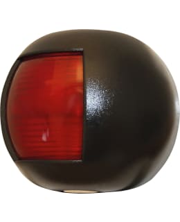 ORSA MINORE PORT BLACK LINE Main Image