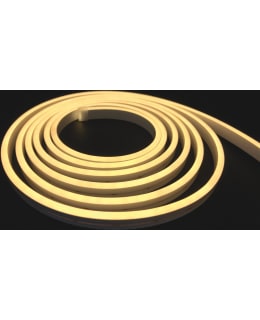 LED VALONAUHA 12V 3000K 5m Main Image