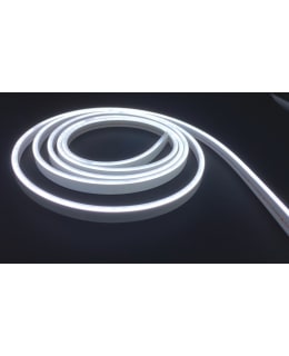 LED STRIPLIGHT 12V 6000K 5m Main Image