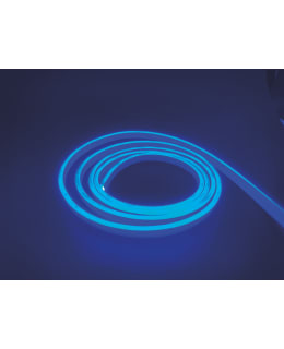 LED STRIPLIGHT 12V BLUE 5m Main Image