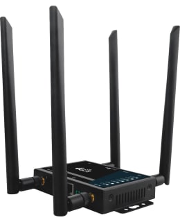 LTC MOBIILIREITITIN 4G Main Image