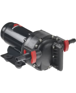 PENTRYPUMP WPS 2,4 12V BSP 9l/min Main Image