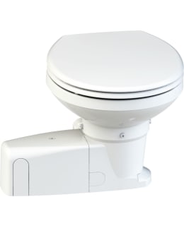 SANIMARIN MAXLITE+S 12V Main Image