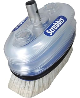 SCRUBBIS DIPDECK HARJA SÄILIÖLLÄ Main Image