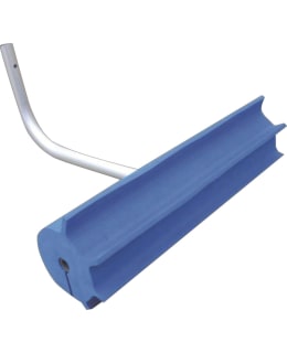 SCRUBBIS HULL CLEANING KIT Main Image