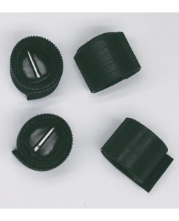 SMART PIN 2,5mm AISI316 Main Image