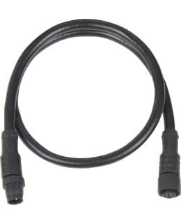 WEMA NMEA2000 JOHTO 6m Main Image