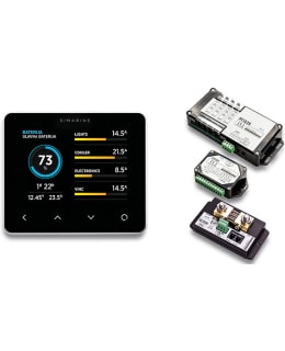 PICO BLUE SARJA 9514201037 Main Image