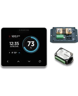 PICO STANDARD PACKAGE Main Image