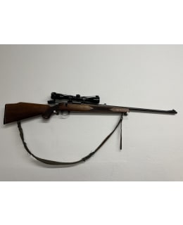 SAKO L461 222REM 74582 KÄYT KIV Main Image