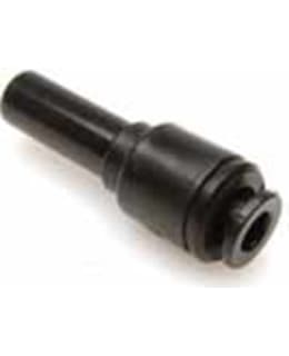 WEBASTO KW 843107 SUPISTUSKPL 8/5MM Main Image