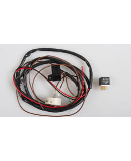 WEBASTO KW 839021 ETUVASTUSSARJA 0,9 OHM Main Image