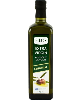 OUTLET FILOS 750ML EXTR-NEITS.OLIIVIÖLJY Main Image