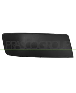 PRASCO VW9191243 PUSKURIN LISTA Main Image