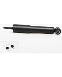 QWP WSA114 ISKUNVAIMENNIN Main Image