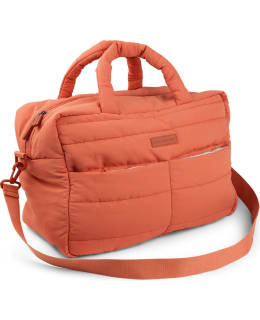 DONE BY DEER PAPAY HOITOLAUKKU JA ALUSTA Main Image