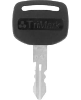 BRINK VB9092902 ACS02 VETOK. AVAIN Main Image