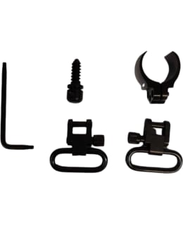 BENELLI 828S A.I. KAL12 HIHNALENKKISARJ Main Image