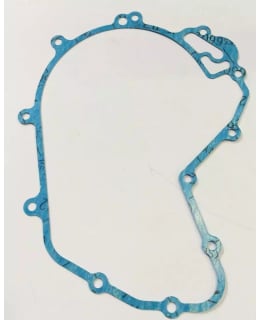 AODES 21040111301 TIIVISTE Main Image