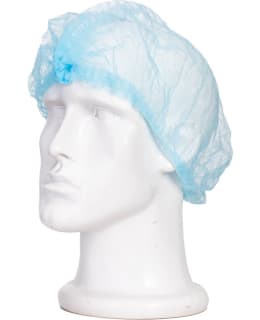 PORTWEST D102BLU 2800 pc HAT Main Image