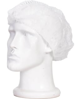 PORTWEST D102WHR 2800 pc HAT Main Image