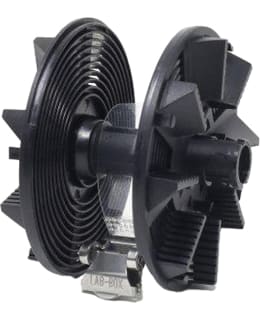 ARS-IMAGO 128649 LAB-BOX HUB, CLIP AND R Main Image