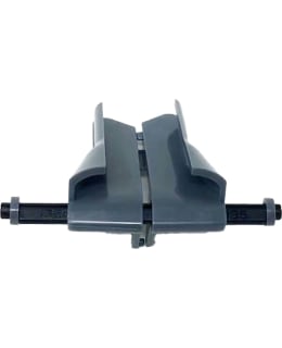 ARS-IMAGO 128650 LAB-BOX FILM GUIDE Main Image