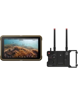 ATOMOS 127070 NINJA AND ATOMOS CONNECT B Main Image