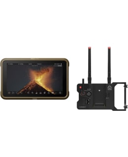 ATOMOS 127071 NINJA ULTRA AND ATOMOS CON Main Image